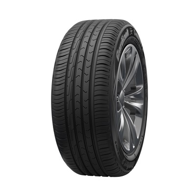 Шина летняя Cordiant Comfort-2 185/65 R=15 92H