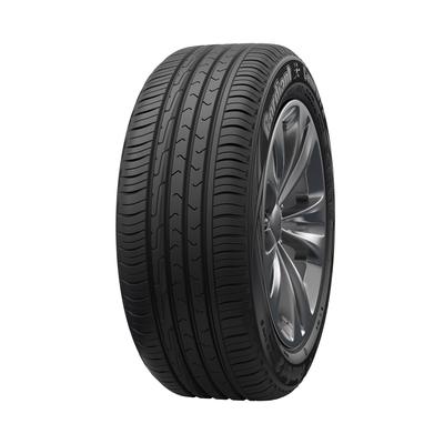 Шина летняя Cordiant Comfort-2 195/65 R=15 95H