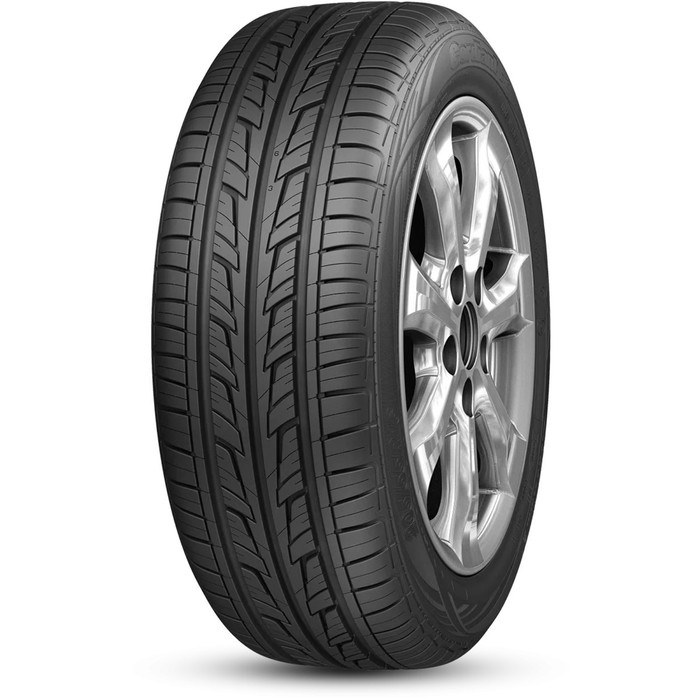 Шина летняя Cordiant Road Runner PS-1 155/70 R13 75T - Фото 1