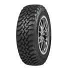 Шина всесезонная Cordiant Off Road OS-501 215/65 R16 102Q - фото 297774725