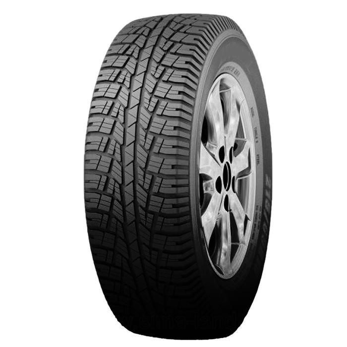 Шина всесезонная Cordiant All-Terrain OA-1 215/70 R16 100H - Фото 1