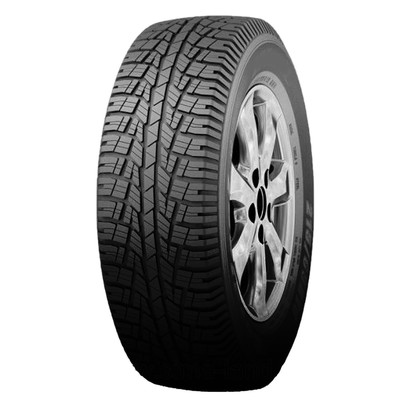 Шина всесезонная Cordiant All-Terrain OA-1 225/70 R16 103H