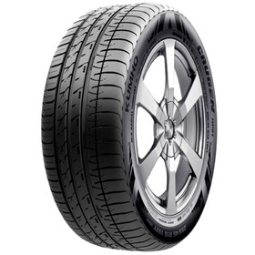 

Шина летняя Kumho Crugen HP91 265/65 R17 112V
