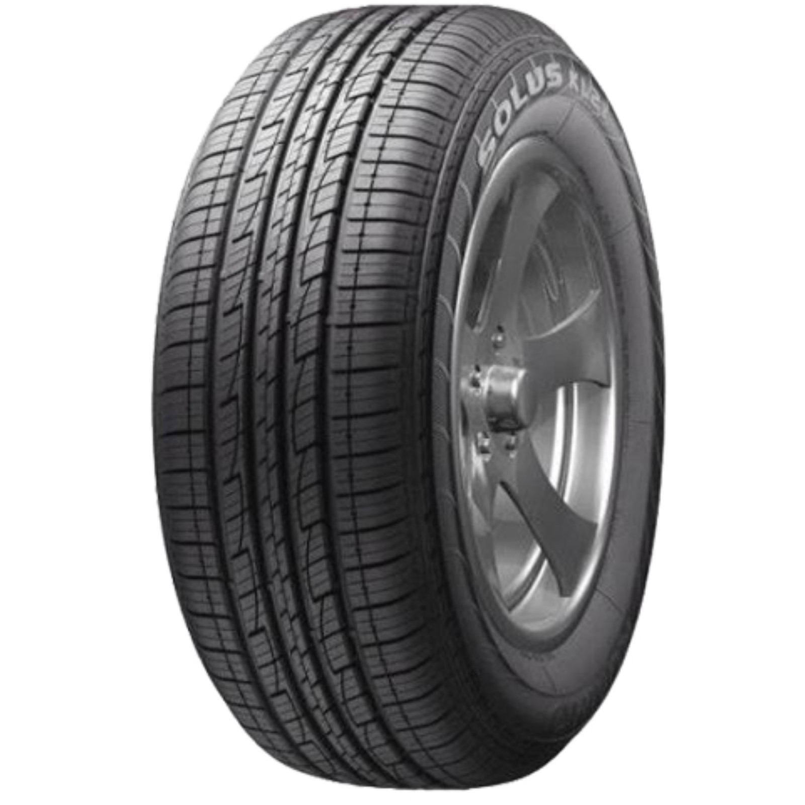 Kumho Crugen Hp71 245 50 R19 Купить