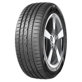 

Шина летняя Kumho Crugen HP91 255/55 R19 111V