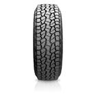 Шина летняя Hankook Dynapro ATM (RF10) 275/65 R17 115T - Фото 2