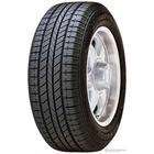 Шина всесезонная Hankook Dynapro HP (RA23) 215/65 R16 102T - Фото 1