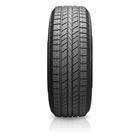 Шина всесезонная Hankook Dynapro HP (RA23) 225/75 R16 104H - Фото 2