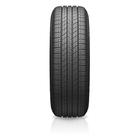 Шина всесезонная Hankook Dynapro HP2 (RA33) 215/70 R15 98H - Фото 2