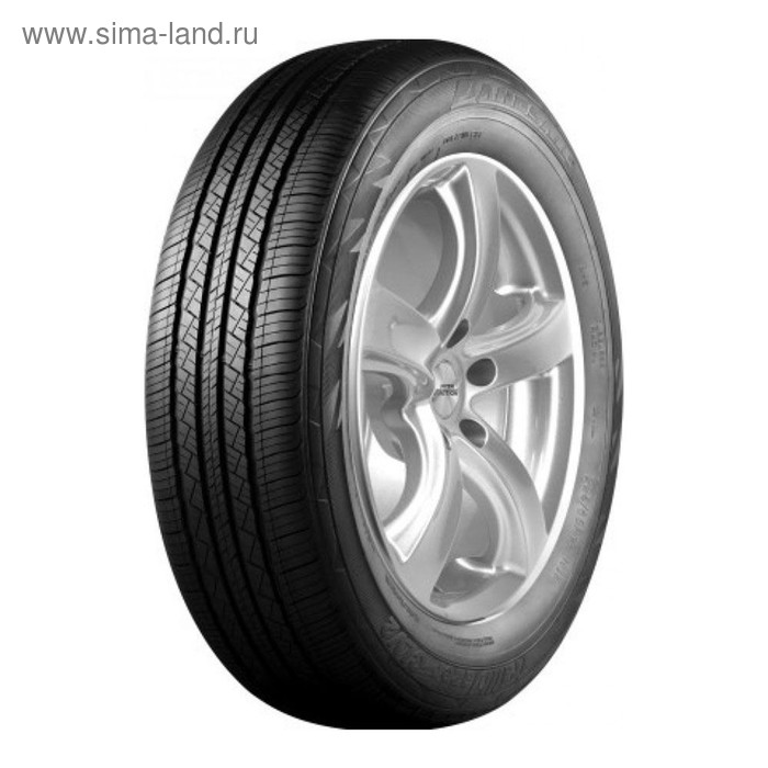 Шина летняя Landsail CLV2 225/70 R16 103H - Фото 1