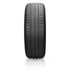 Шина летняя Hankook Kinergy Eco (K425) 175/65 R14 82T - Фото 2