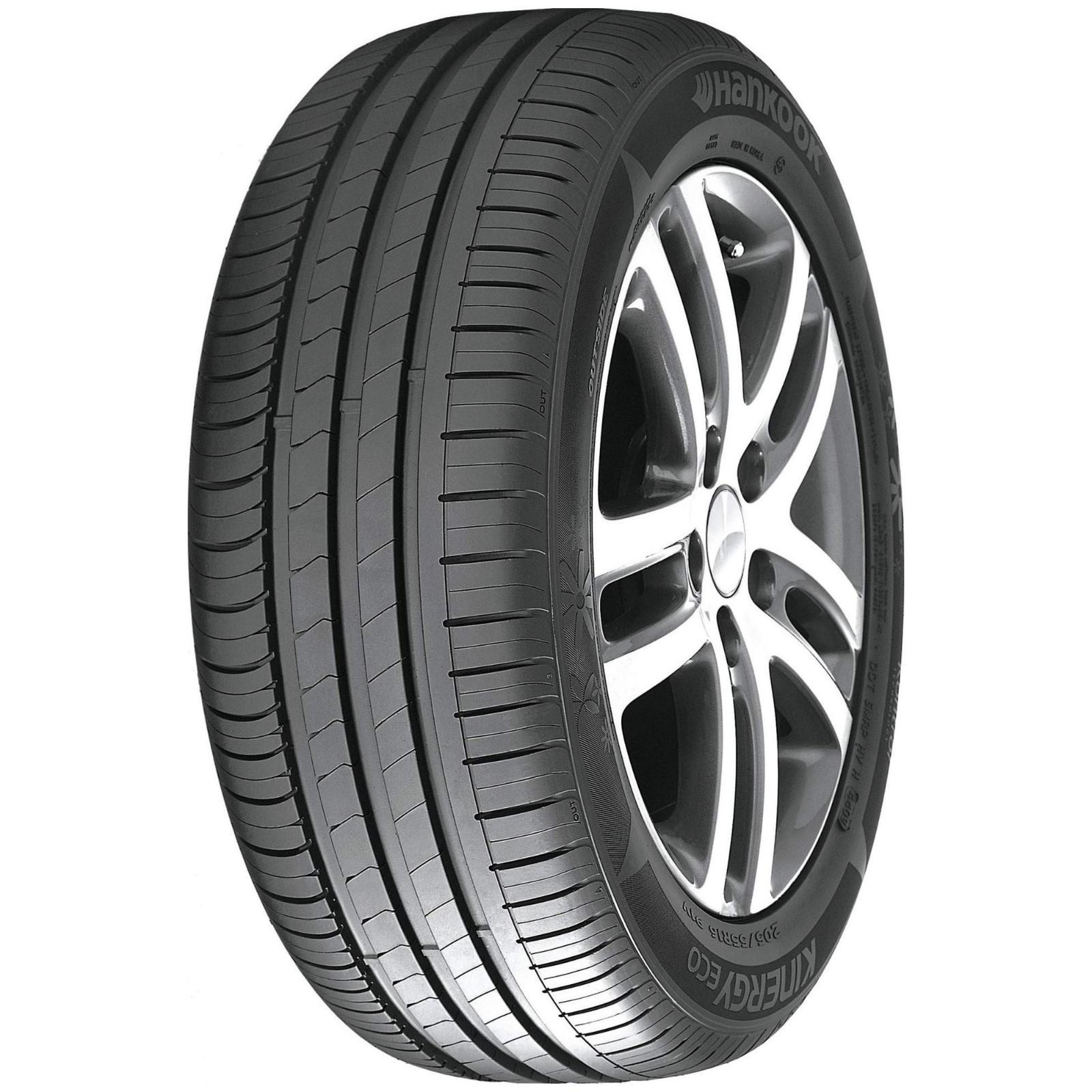 Hankook Шины Летние Купить 15