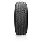 Шина летняя Hankook Optimo ME02 (K424) 185/60 R14 82H - Фото 2