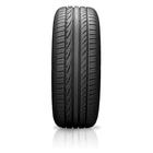 Шина летняя Hankook Ventus ME01 (K114) 235/55 R18 100V - Фото 2