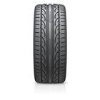 Шина летняя Hankook Ventus V12 Evo2 (K120) 245/40 R18 97Y - Фото 2