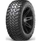 Шина всесезонная Hankook Dynapro MT2 (RT05) 265/70 R16 121/118Q - Фото 1