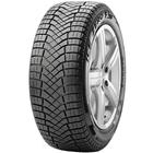 Шина зимняя нешипуемая Pirelli IceZero Friction 235/55 R20 102T - фото 301380196