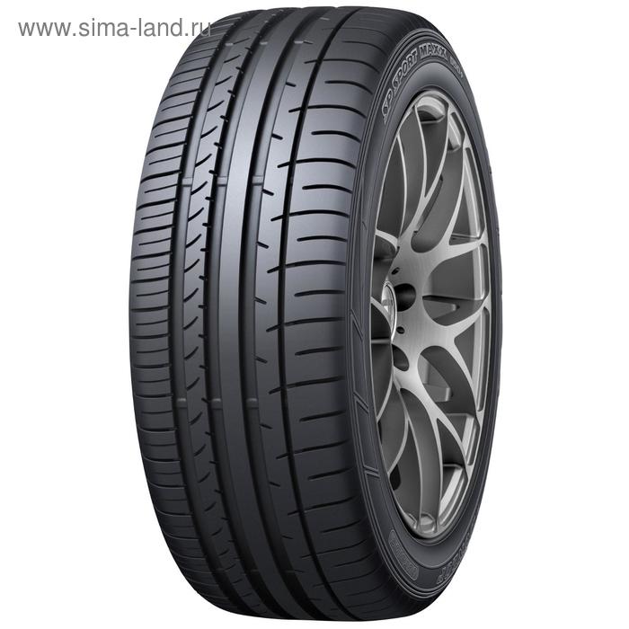 Шина летняя Dunlop SP Sport Maxx 050+ SUV 265/50 R20 111Y - Фото 1