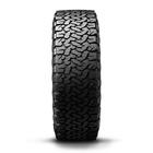 Шина летняя BFGoodrich All-Terrain T/A KO2 37x12.5 R17 116R - Фото 2