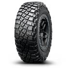 Шина летняя BFGoodrich Mud-Terrain T/A KM3 235/75 R15C 110/107Q - Фото 1