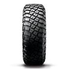 Шина летняя BFGoodrich Mud-Terrain T/A KM3 32x10 R14 - Фото 2