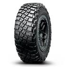 Шина летняя BFGoodrich Mud-Terrain T/A KM3 265/75 R16C 119/116Q - Фото 1