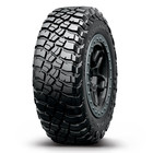 Шина летняя BFGoodrich Mud-Terrain T/A KM3 285/75 R16C 116/113Q - фото 300452677