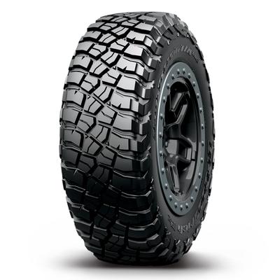 Шина летняя BFGoodrich Mud-Terrain T/A KM3 285/70 R17C 121/118Q