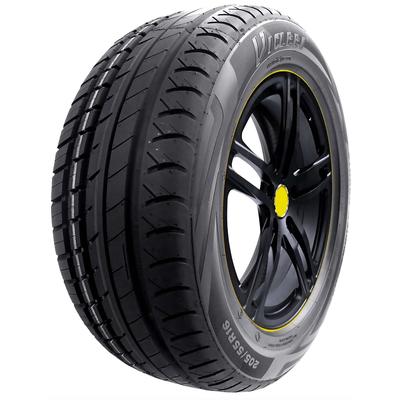 Шина летняя Viatti Strada Asimmetrico V-130 175/65 R14 82H