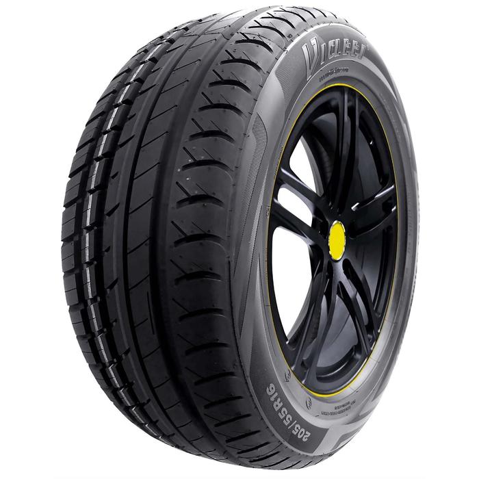 Шина летняя Viatti Strada Asimmetrico V-130 175/65 R14 82H - Фото 1