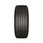 Шина летняя Viatti Strada Asimmetrico V-130 175/65 R14 82H - Фото 2