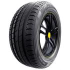 Шина летняя Viatti Strada Asimmetrico V-130 185/65 R14 86H - Фото 1