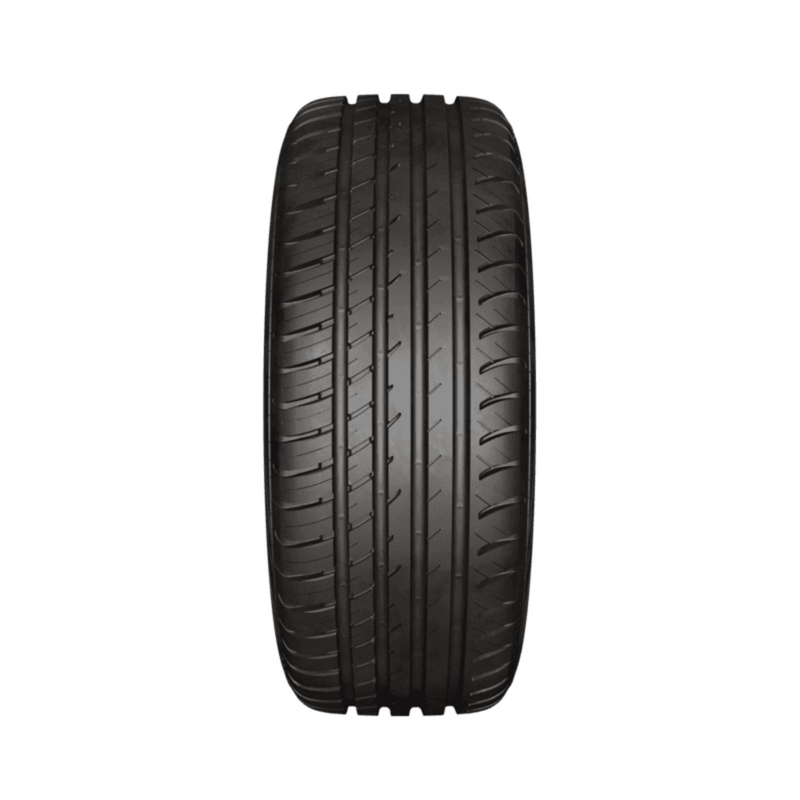 Шина летняя Viatti Strada Asimmetrico V-130 185/65 R14 86H (1288313) -  Купить по цене от 4 380.00 руб. | Интернет магазин SIMA-LAND.RU