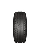 Шина летняя Viatti Strada Asimmetrico V-130 185/70 R=14 88H - Фото 3