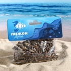 Набор ракушек Батиллярия, 100 г - Фото 7