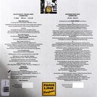 Подарочный набор косметики для мужчин: Туалетная вода Number One + дезодорант - Фото 8