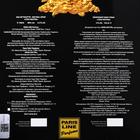 Подарочный набор косметики для мужчин: Туалетная вода Cosa Nostra + дезодорант - Фото 5