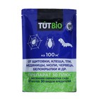 Средство для защиты от зимующих вредителей Препарат 30 плюс, 0,5 л - Фото 1