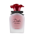 Парфюмированная вода Dolce&Gabbana Dolce Rosa, 30 мл - Фото 1