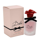 Парфюмированная вода Dolce&Gabbana Dolce Rosa, 30 мл - Фото 2