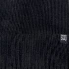 Шапка мужская "ФРОГ", размер 58, цвет черный 140779 - Фото 7