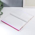 Фотоальбом на 300 фото 10×15 см «Наша история», 33×17.5 см - Фото 3