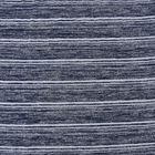 Платье женское 4458 цвет темно-синий/белый, р-р 48 - Фото 4