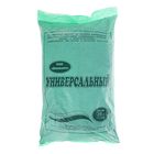 Грунт "Усадьба, универсальный, 25 л - Фото 1