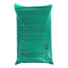 Грунт "Усадьба, универсальный, 25 л - Фото 2