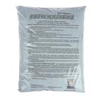 Грунт "Усадьба" универсальный, 8 л - Фото 2