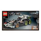 Конструктор "Полицейский патруль", 185 деталей - Фото 2