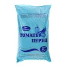 Грунт «Томаты Перец», 25 л, «Усадьба» - Фото 1