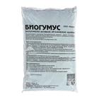 Удобрение "Усадьба" Биогумус, 2 л - Фото 2