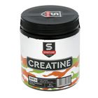 Креатин SportLine Creatine with Transport System, натуральный, спортивное питание, 500 г - Фото 4